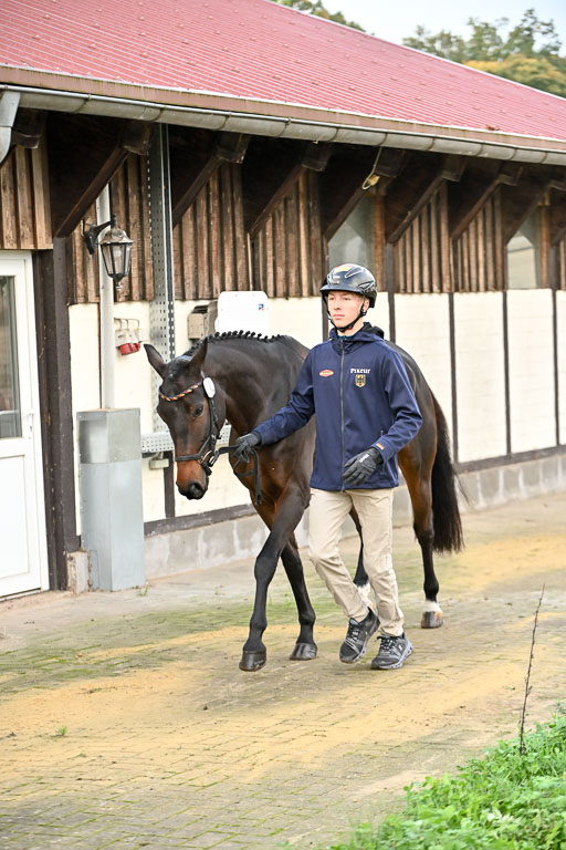  | Verfassung Ströhen _013 