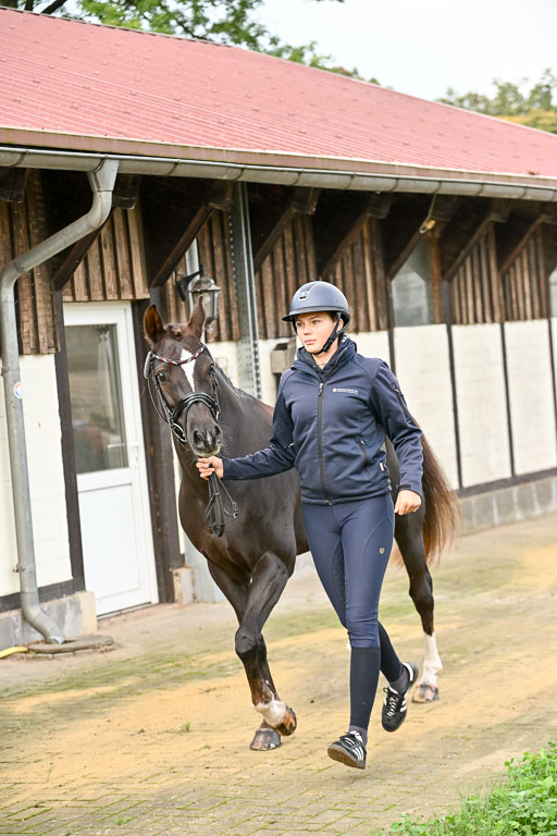  | Verfassung Ströhen _015 