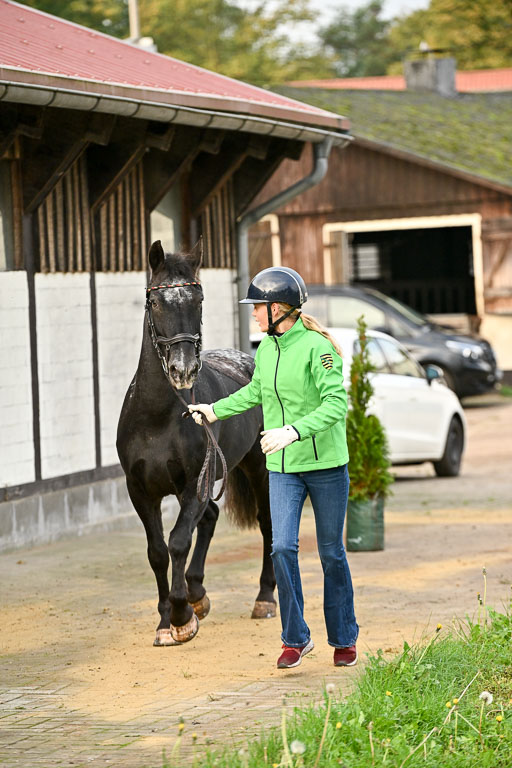  | Verfassung Ströhen _017 