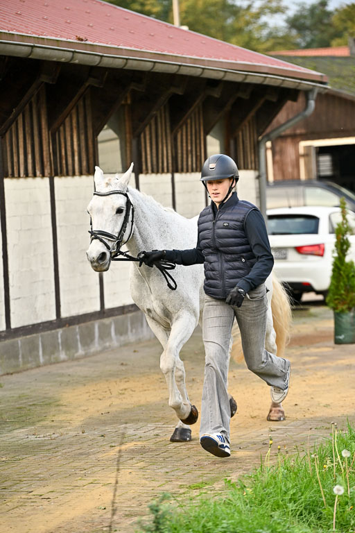  | Verfassung Ströhen _023 