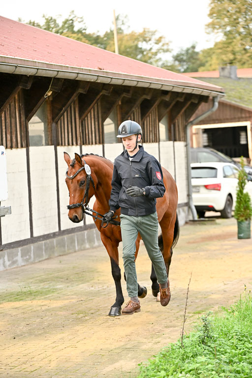  | Verfassung Ströhen _031 