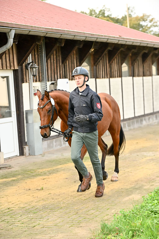  | Verfassung Ströhen _032 