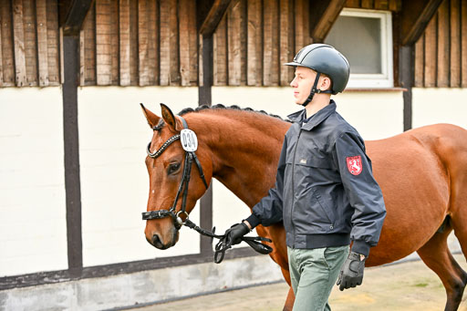  | Verfassung Ströhen _033 