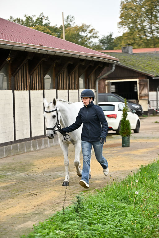  | Verfassung Ströhen _036 