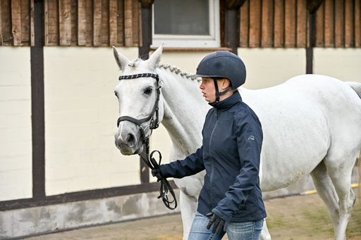  | Verfassung Ströhen _038 