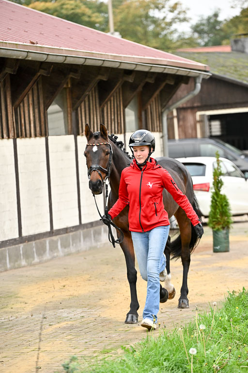  | Verfassung Ströhen _042 