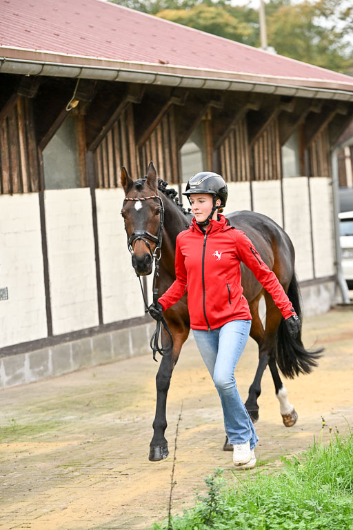  | Verfassung Ströhen _043 