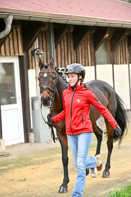  | Verfassung Ströhen _044 