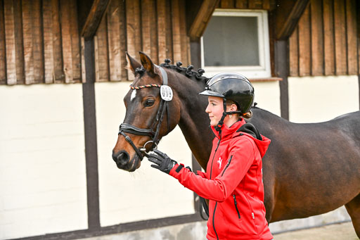  | Verfassung Ströhen _045 