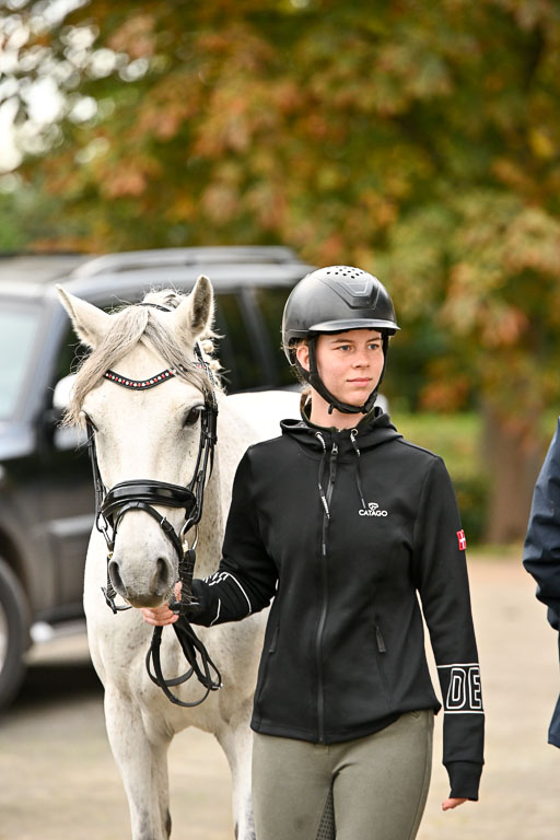  | Verfassung Ströhen _046 