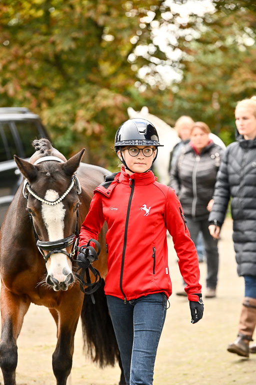  | Verfassung Ströhen _054 