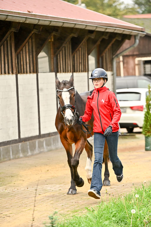  | Verfassung Ströhen _055 