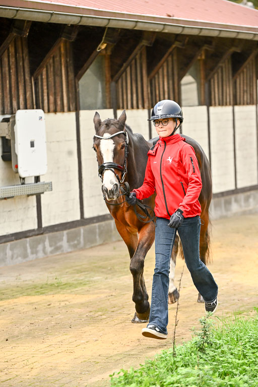  | Verfassung Ströhen _057 