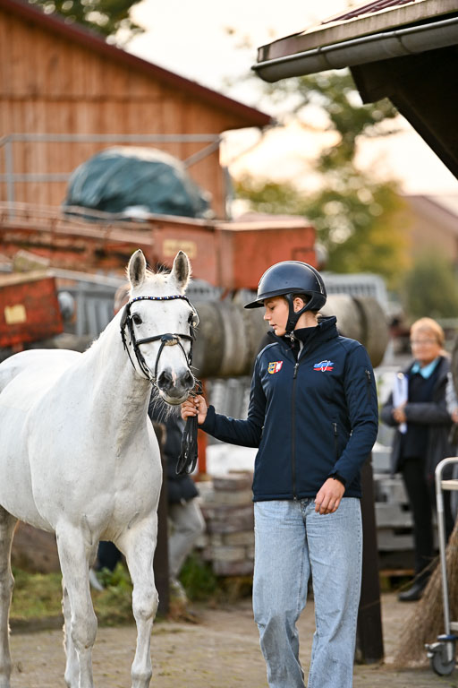  | Verfassung Ströhen _065 