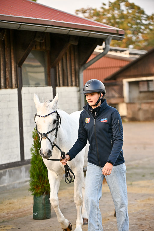  | Verfassung Ströhen _066 