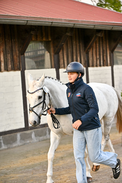  | Verfassung Ströhen _067 