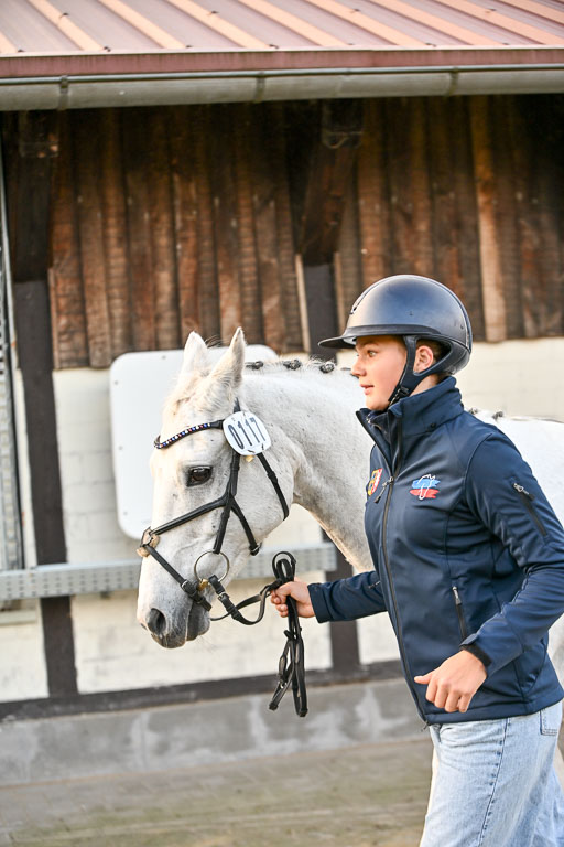  | Verfassung Ströhen _068 