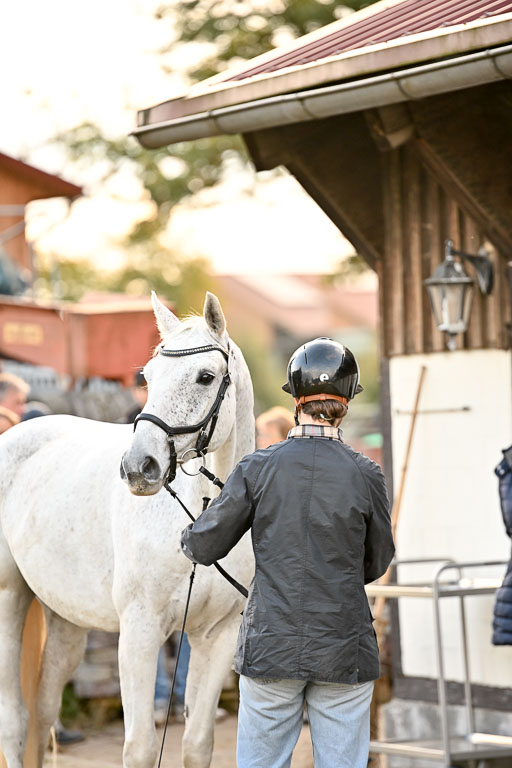  | Verfassung Ströhen _069 