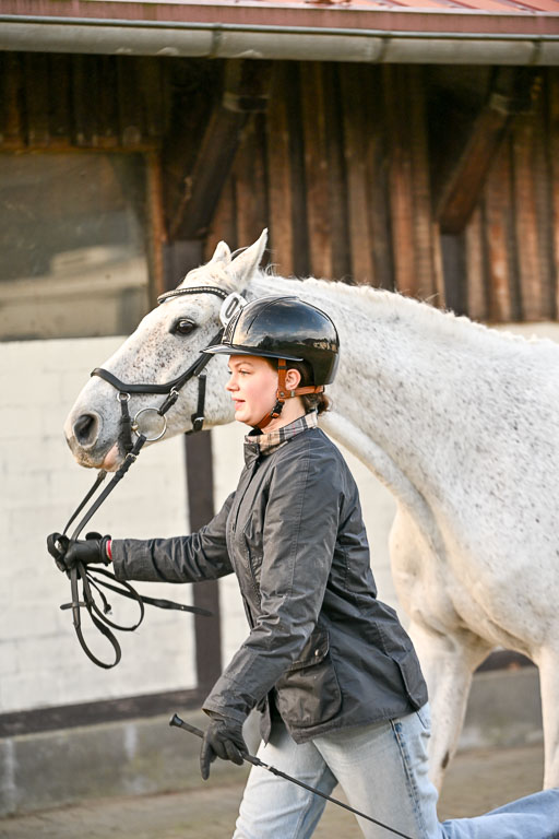  | Verfassung Ströhen _070 