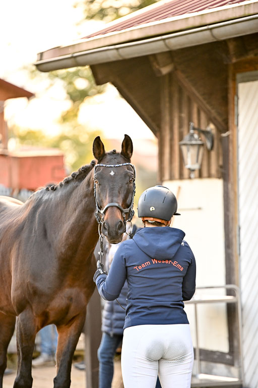  | Verfassung Ströhen _071 