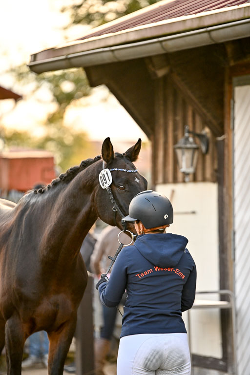  | Verfassung Ströhen _072 