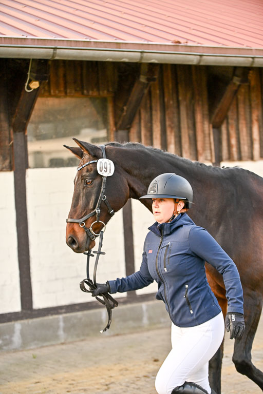  | Verfassung Ströhen _073 