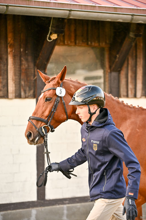  | Verfassung Ströhen _074 