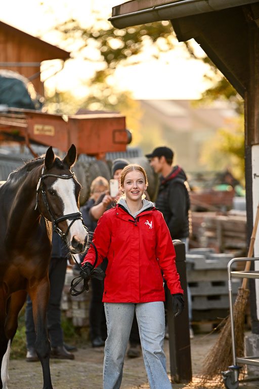  | Verfassung Ströhen _075 