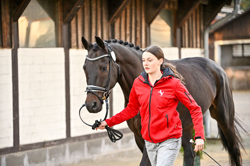  | Verfassung Ströhen _086 