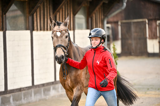  | Verfassung Ströhen _089 