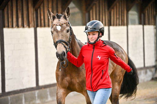  | Verfassung Ströhen _090 