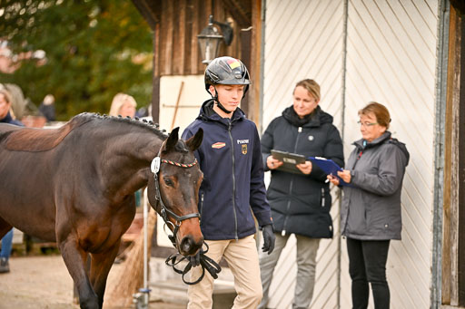  | Verfassung Ströhen _091 