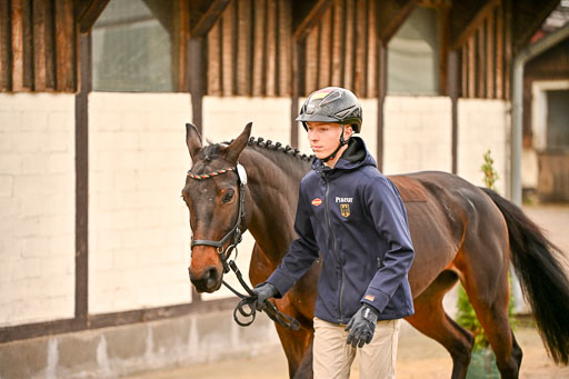  | Verfassung Ströhen _092 