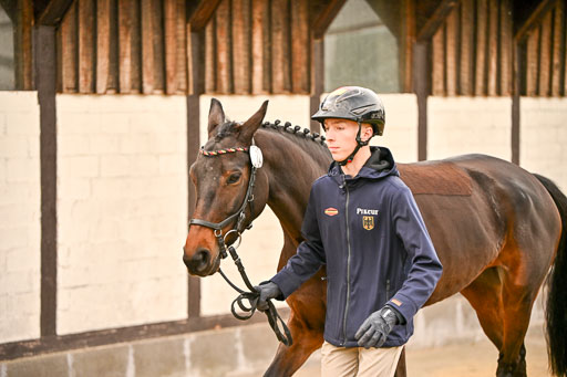  | Verfassung Ströhen _093 