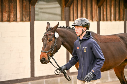  | Verfassung Ströhen _094 