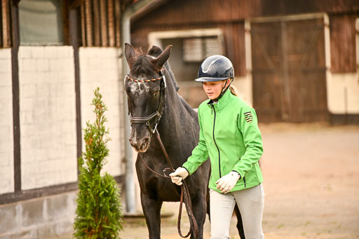  | Verfassung Ströhen _099 