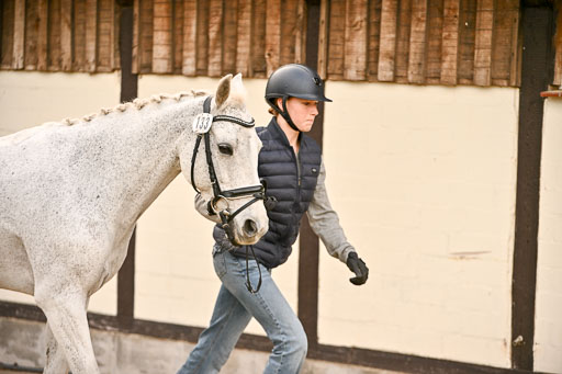  | Verfassung Ströhen _106 