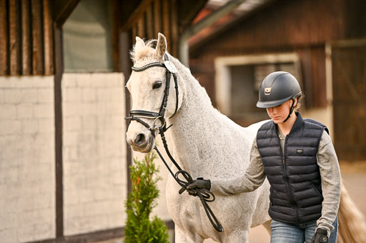  | Verfassung Ströhen _107 