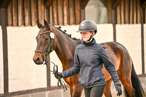  | Verfassung Ströhen _110 