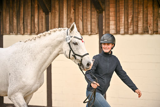  | Verfassung Ströhen _117 