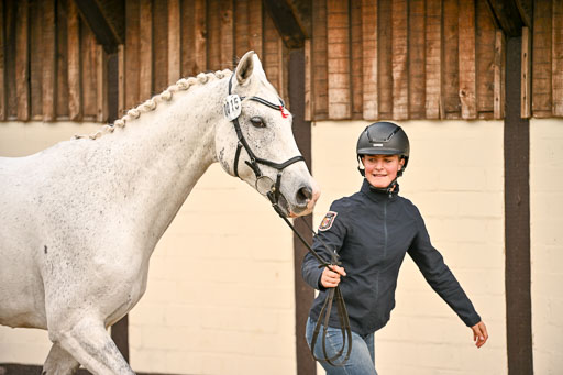  | Verfassung Ströhen _118 