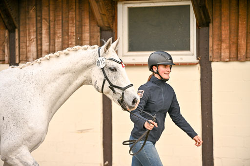  | Verfassung Ströhen _119 