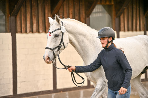  | Verfassung Ströhen _121 