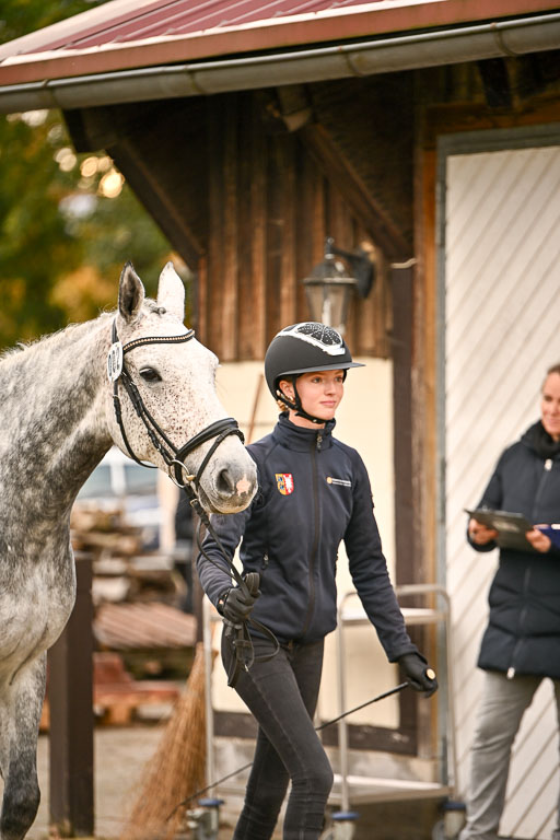  | Verfassung Ströhen _127 