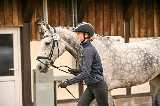  | Verfassung Ströhen _128 