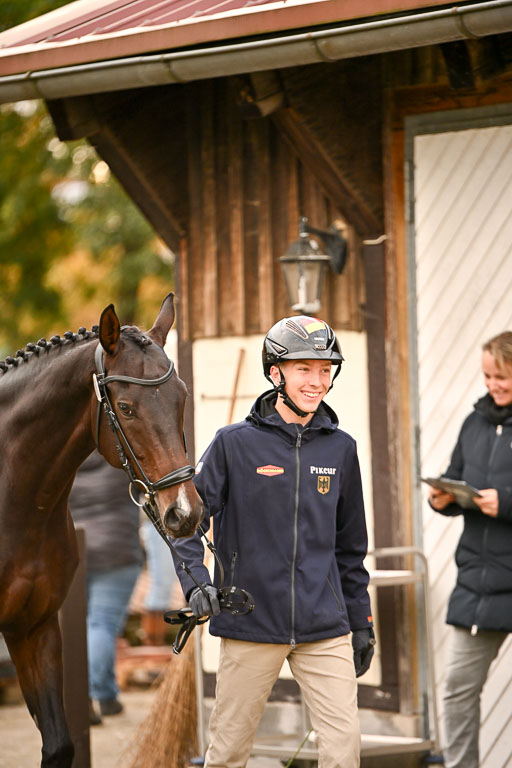  | Verfassung Ströhen _131 