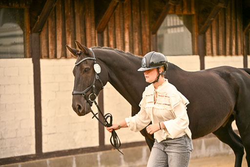  | Verfassung Ströhen _143 