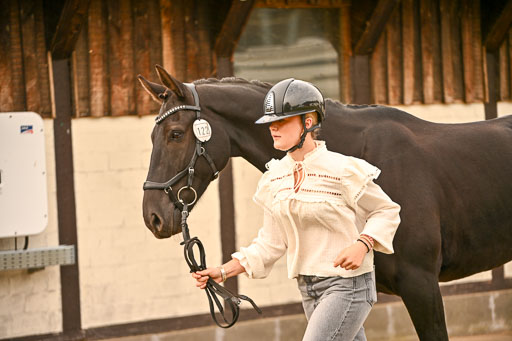  | Verfassung Ströhen _144 