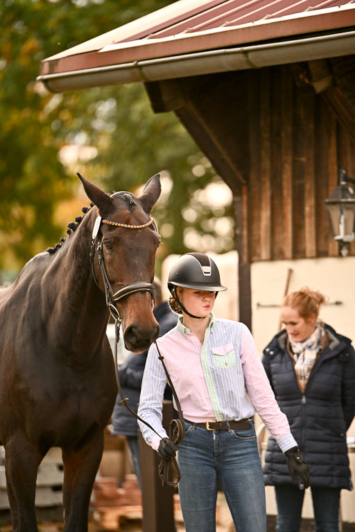  | Verfassung Ströhen _147 