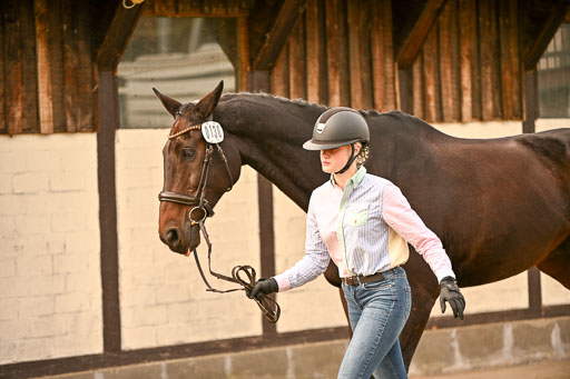  | Verfassung Ströhen _148 